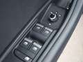 Audi A4 Limousine 30 TDI Aut LED SKY AHK LEDER NAVI Blau - thumbnail 24