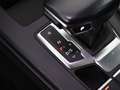 Audi A4 Limousine 30 TDI Aut LED SKY AHK LEDER NAVI Blau - thumbnail 17