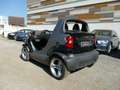 smart crossblade 0.6 71 Ch NUMERO 1407 Schwarz - thumbnail 4