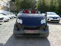 smart crossblade 0.6 71 Ch NUMERO 1407 Schwarz - thumbnail 10
