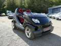 smart crossblade 0.6 71 Ch NUMERO 1407 Schwarz - thumbnail 9