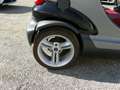 smart crossblade 0.6 71 Ch NUMERO 1407 Schwarz - thumbnail 7