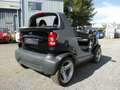 smart crossblade 0.6 71 Ch NUMERO 1407 Schwarz - thumbnail 6