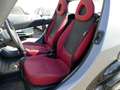 smart crossblade 0.6 71 Ch NUMERO 1407 Schwarz - thumbnail 11