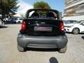 smart crossblade 0.6 71 Ch NUMERO 1407 Schwarz - thumbnail 5