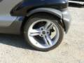 smart crossblade 0.6 71 Ch NUMERO 1407 Schwarz - thumbnail 3