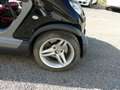 smart crossblade 0.6 71 Ch NUMERO 1407 Schwarz - thumbnail 8