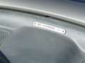smart crossblade 0.6 71 Ch NUMERO 1407 Schwarz - thumbnail 15