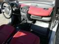 smart crossblade 0.6 71 Ch NUMERO 1407 Schwarz - thumbnail 14