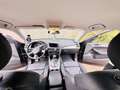 Audi Q5 2.0 TDI quattro (clean diesel) S tronic - thumbnail 15