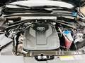 Audi Q5 2.0 TDI quattro (clean diesel) S tronic - thumbnail 13