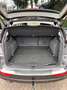 Audi Q5 2.0 TDI quattro (clean diesel) S tronic - thumbnail 9