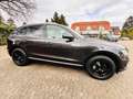 Audi Q5 2.0 TDI quattro (clean diesel) S tronic - thumbnail 3