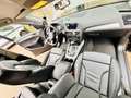 Audi Q5 2.0 TDI quattro (clean diesel) S tronic - thumbnail 14