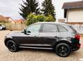Audi Q5 2.0 TDI quattro (clean diesel) S tronic - thumbnail 5
