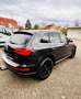 Audi Q5 2.0 TDI quattro (clean diesel) S tronic - thumbnail 7