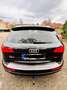 Audi Q5 2.0 TDI quattro (clean diesel) S tronic - thumbnail 6
