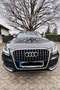 Audi Q5 2.0 TDI quattro (clean diesel) S tronic - thumbnail 8
