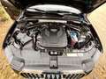 Audi Q5 2.0 TDI quattro (clean diesel) S tronic - thumbnail 12