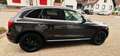 Audi Q5 2.0 TDI quattro (clean diesel) S tronic - thumbnail 4