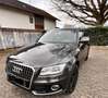 Audi Q5 2.0 TDI quattro (clean diesel) S tronic - thumbnail 2