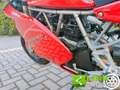 Ducati 750 SS Desmo Super Sport Rosso - thumbnail 9