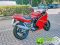 Ducati 750 SS Desmo Super Sport Rosso - thumbnail 4