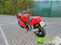 Ducati 750 SS Desmo Super Sport Rosso - thumbnail 5