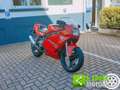 Ducati 750 SS Desmo Super Sport Rosso - thumbnail 2