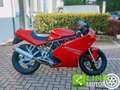 Ducati 750 SS Desmo Super Sport Rosso - thumbnail 1