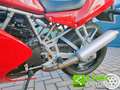 Ducati 750 SS Desmo Super Sport Rosso - thumbnail 7