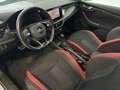 Skoda Kamiq Monte Carlo 1.5 TSI DSG ACC Pano Kamera Šedá - thumbnail 11
