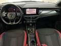 Skoda Kamiq Monte Carlo 1.5 TSI DSG ACC Pano Kamera Šedá - thumbnail 16