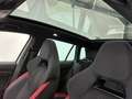 Skoda Kamiq Monte Carlo 1.5 TSI DSG ACC Pano Kamera Šedá - thumbnail 13