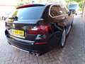 BMW 528 5-serie Touring 528i High Executive Automaat / Led Zwart - thumbnail 6