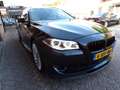BMW 528 5-serie Touring 528i High Executive Automaat / Led Zwart - thumbnail 7