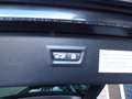 BMW 528 5-serie Touring 528i High Executive Automaat / Led Zwart - thumbnail 25