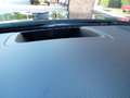 BMW 528 5-serie Touring 528i High Executive Automaat / Led Zwart - thumbnail 22