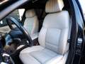 BMW 528 5-serie Touring 528i High Executive Automaat / Led Zwart - thumbnail 11