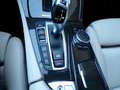 BMW 528 5-serie Touring 528i High Executive Automaat / Led Zwart - thumbnail 17