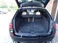 BMW 528 5-serie Touring 528i High Executive Automaat / Led Zwart - thumbnail 15