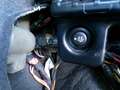 BMW 528 5-serie Touring 528i High Executive Automaat / Led Zwart - thumbnail 27