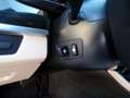 BMW 528 5-serie Touring 528i High Executive Automaat / Led Zwart - thumbnail 24