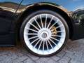 BMW 528 5-serie Touring 528i High Executive Automaat / Led Zwart - thumbnail 23