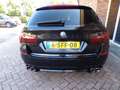 BMW 528 5-serie Touring 528i High Executive Automaat / Led Zwart - thumbnail 9
