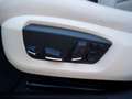 BMW 528 5-serie Touring 528i High Executive Automaat / Led Zwart - thumbnail 26