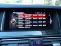 BMW 528 5-serie Touring 528i High Executive Automaat / Led Zwart - thumbnail 19