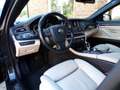BMW 528 5-serie Touring 528i High Executive Automaat / Led Zwart - thumbnail 10