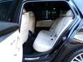 BMW 528 5-serie Touring 528i High Executive Automaat / Led Zwart - thumbnail 12