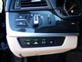 BMW 528 5-serie Touring 528i High Executive Automaat / Led Zwart - thumbnail 21